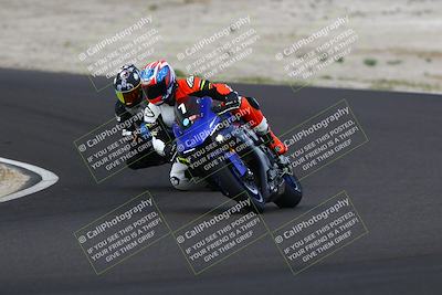 media/Mar-31-2025-Lets Ride (Mon) [[84f5dbc6bd]]/B Group/1020am (Turn 3)/